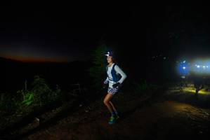 BIB: 
                            <button type="button" onclick="openModal(19072036)" class="btn btn-primary btn-sm float-right btn-popup" data-toggle="modal" data-target=".modal-high-quality">
                        <i class="fas fa-shopping-cart"></i> Add to Cart
                    </button>
                                            <button type="button" onclick="isThisMe(19072036, true)" class="btn btn-success btn-sm float-right btn-popup btn-isme hidden" data-toggle="tooltip" data-placement="bottom" title="นี่คือรูปของคุณใช่ไหม คลิกที่นี่เพื่อเอาเข้าอัลบั้ม">
                        <i class="fas fa-plus"></i> Add to album
                    </button>
                    <button type="button" onclick="isThisMe(19072036, false)" class="btn btn-warning btn-sm float-right btn-popup btn-isnotme hidden">
                        <i class="fas fa-ban"></i> Remove from album
                    </button>